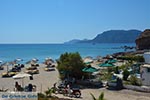 JustGreece.com Camel beach - Island of Kos -  Photo 3 - Foto van JustGreece.com