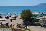 Camel beach - Island of Kos -  Photo 4 - Photo JustGreece.com