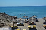JustGreece.com Camel beach - Island of Kos -  Photo 8 - Foto van JustGreece.com
