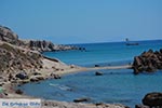 JustGreece.com Camel beach - Island of Kos -  Photo 11 - Foto van JustGreece.com