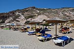 JustGreece.com Camel beach - Island of Kos -  Photo 18 - Foto van JustGreece.com