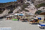 Camel beach - Island of Kos -  Photo 19 - Photo JustGreece.com