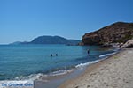 JustGreece.com Camel beach - Island of Kos -  Photo 20 - Foto van JustGreece.com