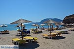 Camel beach - Island of Kos -  Photo 21 - Photo JustGreece.com