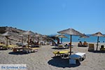 JustGreece.com Camel beach - Island of Kos -  Photo 22 - Foto van JustGreece.com