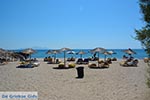 JustGreece.com Camel beach - Island of Kos -  Photo 23 - Foto van JustGreece.com
