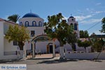 JustGreece.com Kardamena - Island of Kos -  Photo 2 - Foto van JustGreece.com