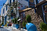 Kos town - Island of Kos - Greece  Photo 3 - Photo JustGreece.com
