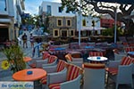 Kos town - Island of Kos - Greece  Photo 7 - Photo JustGreece.com