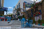JustGreece.com Kos town - Island of Kos - Greece  Photo 8 - Foto van JustGreece.com