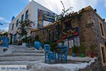 Kos town - Island of Kos - Greece  Photo 9 - Photo JustGreece.com