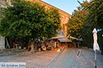 Kos town - Island of Kos - Greece  Photo 13 - Photo JustGreece.com