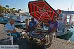 Kos town - Island of Kos - Greece  Photo 20 - Photo JustGreece.com