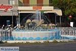 JustGreece.com Kos town - Island of Kos - Greece  Photo 21 - Foto van JustGreece.com