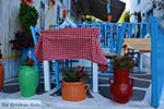 Kos town - Island of Kos - Greece  Photo 29 - Photo JustGreece.com
