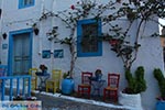 JustGreece.com Kos town - Island of Kos - Greece  Photo 30 - Foto van JustGreece.com