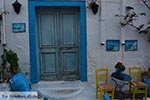Kos town - Island of Kos - Greece  Photo 32 - Photo JustGreece.com