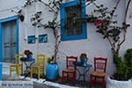 JustGreece.com Kos town - Island of Kos - Greece  Photo 35 - Foto van JustGreece.com
