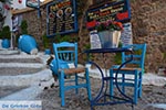JustGreece.com Kos town - Island of Kos - Greece  Photo 37 - Foto van JustGreece.com