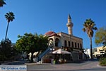 JustGreece.com Kos town - Island of Kos - Greece  Photo 38 - Foto van JustGreece.com