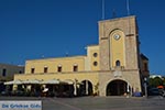 JustGreece.com Kos town - Island of Kos - Greece  Photo 40 - Foto van JustGreece.com