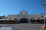 JustGreece.com Kos town - Island of Kos - Greece  Photo 41 - Foto van JustGreece.com