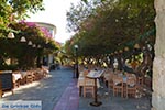 Kos town - Island of Kos - Greece  Photo 46 - Photo JustGreece.com