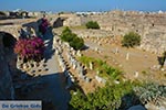 Kos town - Island of Kos - Greece  Photo 60 - Photo JustGreece.com
