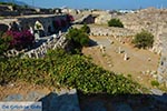 Kos town - Island of Kos - Greece  Photo 63 - Photo JustGreece.com