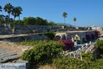 Kos town - Island of Kos - Greece  Photo 64 - Photo JustGreece.com
