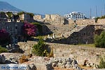 Kos town - Island of Kos - Greece  Photo 67 - Photo JustGreece.com