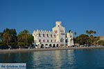 Kos town - Island of Kos - Greece  Photo 71 - Photo JustGreece.com
