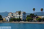 Kos town - Island of Kos - Greece  Photo 73 - Photo JustGreece.com