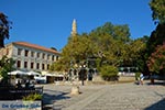 Kos town - Island of Kos - Greece  Photo 90 - Photo JustGreece.com