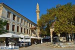 JustGreece.com Kos town - Island of Kos - Greece  Photo 91 - Foto van JustGreece.com