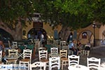 Kos town - Island of Kos - Greece  Photo 93 - Photo JustGreece.com