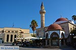 Kos town - Island of Kos - Greece  Photo 95 - Photo JustGreece.com