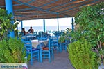 Markos beach - Island of Kos -  Photo 1 - Photo JustGreece.com