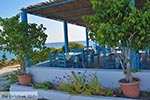 Markos beach - Island of Kos -  Photo 2 - Photo JustGreece.com