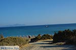 Markos beach - Island of Kos -  Photo 3 - Photo JustGreece.com