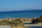Markos beach - Island of Kos -  Photo 4 - Photo JustGreece.com