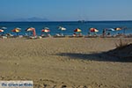 Markos beach - Island of Kos -  Photo 5 - Photo JustGreece.com