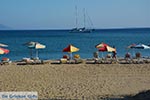 Markos beach - Island of Kos -  Photo 6 - Photo JustGreece.com