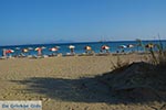 Markos beach - Island of Kos -  Photo 7 - Photo JustGreece.com