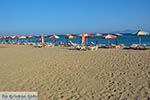 Markos beach - Island of Kos -  Photo 8 - Foto van JustGreece.com