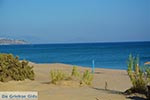 Markos beach - Island of Kos -  Photo 9 - Photo JustGreece.com