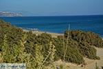Markos beach - Island of Kos -  Photo 15 - Photo JustGreece.com