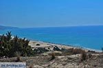 Markos beach - Island of Kos -  Photo 16 - Photo JustGreece.com