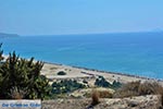 Markos beach - Island of Kos -  Photo 17 - Photo JustGreece.com