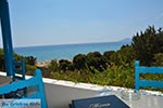 Markos beach - Island of Kos -  Photo 20 - Photo JustGreece.com